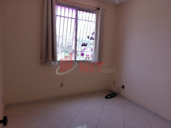 Imagem Apartamento com 2 Quartos à Venda, 75 m² em Fonseca - Niterói Imagem Apartamento com 2 Quartos à Venda, 75 m² em Fonseca - Niterói