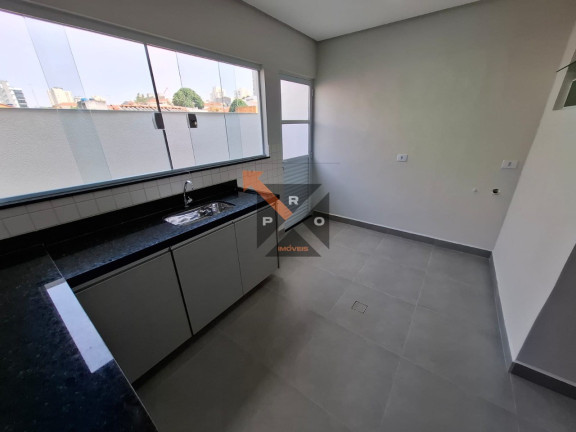 Imagem Casa com 2 Quartos para Alugar, 90 m² em Vila Prudente - São Paulo Imagem Casa com 2 Quartos para Alugar, 90 m² em Vila Prudente - São Paulo