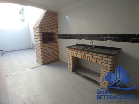 Imagem Sobrado com 3 Quartos à Venda, 250 m² em Nossa Senhora Do ó - São Paulo Imagem Sobrado com 3 Quartos à Venda, 250 m² em Nossa Senhora Do ó - São Paulo