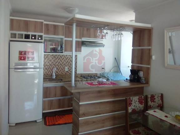 Imagem Apartamento com 2 Quartos à Venda, 48 m² em Rubem Berta - Porto Alegre Imagem Apartamento com 2 Quartos à Venda, 48 m² em Rubem Berta - Porto Alegre