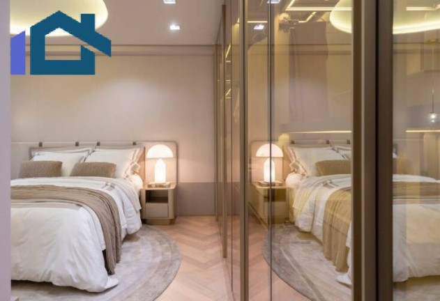Imagem Apartamento com 3 Quartos à Venda, 106 m² em Higienópolis - Porto Alegre