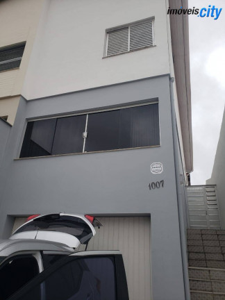 Imagem Casa com 4 Quartos à Venda, 160 m² em Vila Da Saúde - São Paulo Imagem Casa com 4 Quartos à Venda, 160 m² em Vila Da Saúde - São Paulo