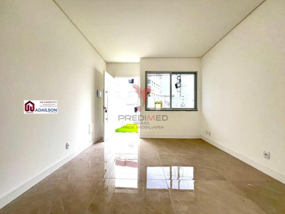 Imagem Casa com 3 Quartos à Venda, 112 m² em Passa Vinte - Palhoça Imagem Casa com 3 Quartos à Venda, 112 m² em Passa Vinte - Palhoça