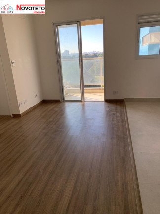 Imagem Imóvel com 1 Quarto à Venda, 42 m² em Jardim Avelino - São Paulo Imagem Imóvel com 1 Quarto à Venda, 42 m² em Jardim Avelino - São Paulo