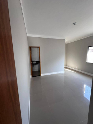 Imagem Casa com 2 Quartos à Venda,  em Barroco (itaipuaçu) - Maricá