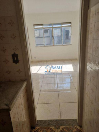 Imagem Apartamento com 1 Quarto para Alugar, 60 m² em Perdizes - São Paulo Imagem Apartamento com 1 Quarto para Alugar, 60 m² em Perdizes - São Paulo