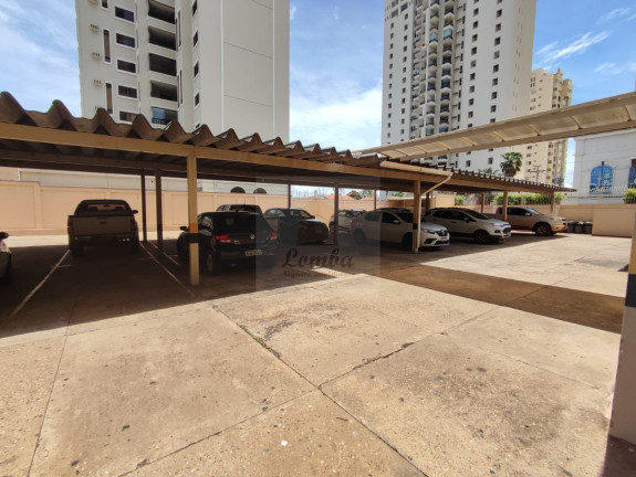 Imagem Cobertura com 4 Quartos à Venda, 260 m² em Jardim Das Américas - Cuiabá Imagem Cobertura com 4 Quartos à Venda, 260 m² em Jardim Das Américas - Cuiabá