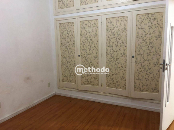 Imagem Casa com 2 Quartos à Venda, 148 m² em Centro - Campinas Imagem Casa com 2 Quartos à Venda, 148 m² em Centro - Campinas