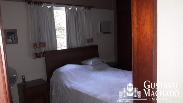 Imagem Casa com 3 Quartos à Venda, 197 m² em Jardim Amália - Volta Redonda