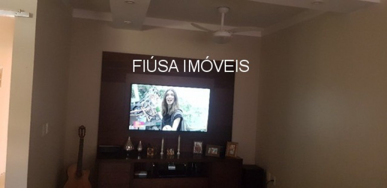 Imagem Casa com 3 Quartos à Venda, em Jardim Interlagos - Ribeirão Preto Imagem Casa com 3 Quartos à Venda, em Jardim Interlagos - Ribeirão Preto