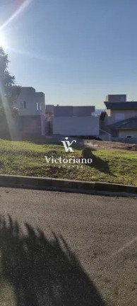 Imagem Terreno em Condomínio à Venda, 250 m² em Jardim Residencial Golden Park - Jacareí Imagem Terreno em Condomínio à Venda, 250 m² em Jardim Residencial Golden Park - Jacareí