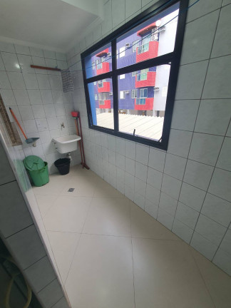 Imagem Apartamento com 2 Quartos para Temporada, em Praia Grande - Ubatuba Imagem Apartamento com 2 Quartos para Temporada, em Praia Grande - Ubatuba