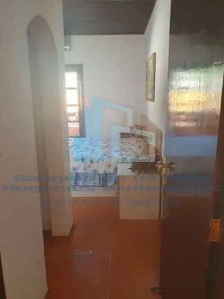 Imagem Casa com 4 Quartos à Venda, 300 m² em Canto Do Forte - Praia Grande Imagem Casa com 4 Quartos à Venda, 300 m² em Canto Do Forte - Praia Grande