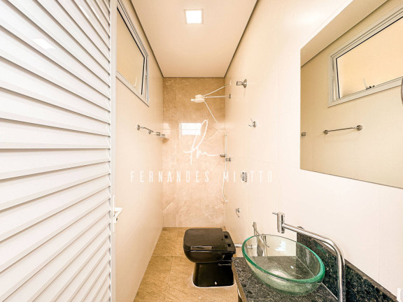 Imagem Casa de Condomínio com 4 Quartos à Venda, 250 m² em Reserva Ermida - Jundiaí Imagem Casa de Condomínio com 4 Quartos à Venda, 250 m² em Reserva Ermida - Jundiaí