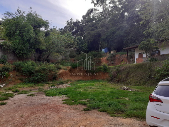 Imagem Imóvel com 4 Quartos à Venda, 3.500 m² em Parque Jaguari (fazendinha) - Santana De Parnaíba Imagem Imóvel com 4 Quartos à Venda, 3.500 m² em Parque Jaguari (fazendinha) - Santana De Parnaíba