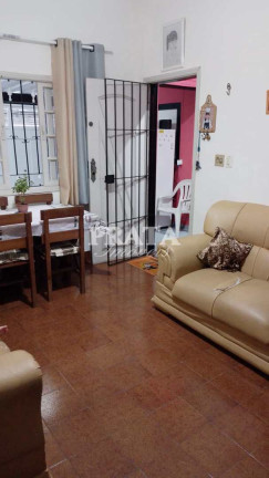 Imagem Casa com 2 Quartos à Venda, 72 m² em Ocian - Praia Grande Imagem Casa com 2 Quartos à Venda, 72 m² em Ocian - Praia Grande