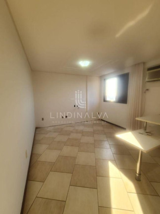 Imagem Apartamento com 1 Quarto à Venda, 211 m² em Maracanã - Foz Do Iguacu Imagem Apartamento com 1 Quarto à Venda, 211 m² em Maracanã - Foz Do Iguacu