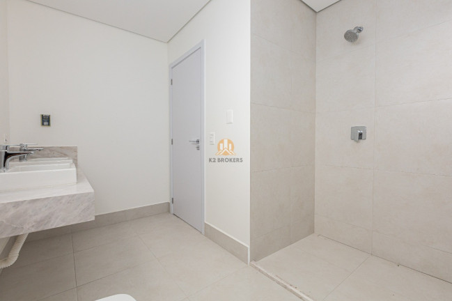 Imagem Imóvel com 3 Quartos à Venda, 151 m² em Batel - Curitiba Imagem Imóvel com 3 Quartos à Venda, 151 m² em Batel - Curitiba