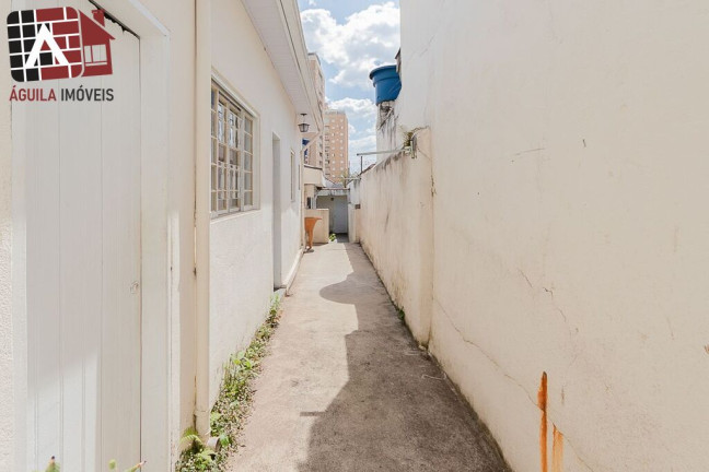 Imagem Casa com 3 Quartos à Venda, 102 m² em Penha De França - São Paulo Imagem Casa com 3 Quartos à Venda, 102 m² em Penha De França - São Paulo