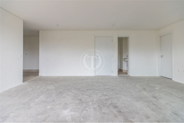 Imagem Apartamento com 3 Quartos à Venda, 143 m² em Campo Belo - São Paulo Imagem Apartamento com 3 Quartos à Venda, 143 m² em Campo Belo - São Paulo