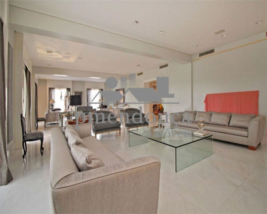 Imagem Apartamento com 4 Quartos à Venda, 700 m² em Higienópolis - São Paulo Imagem Apartamento com 4 Quartos à Venda, 700 m² em Higienópolis - São Paulo