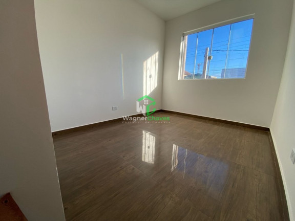 Imagem Sobrado com 3 Quartos à Venda, 78 m² em Ipanema - Pontal Do Paraná Imagem Sobrado com 3 Quartos à Venda, 78 m² em Ipanema - Pontal Do Paraná