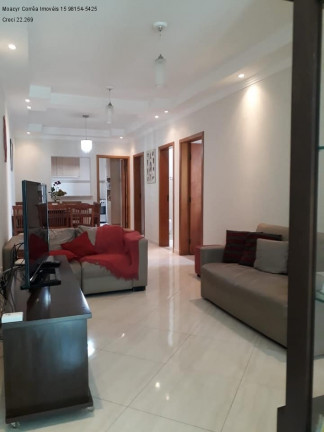 Imagem Imóvel com 4 Quartos à Venda, 240 m² em Condomínio Villagio Milano - Sorocaba Imagem Imóvel com 4 Quartos à Venda, 240 m² em Condomínio Villagio Milano - Sorocaba