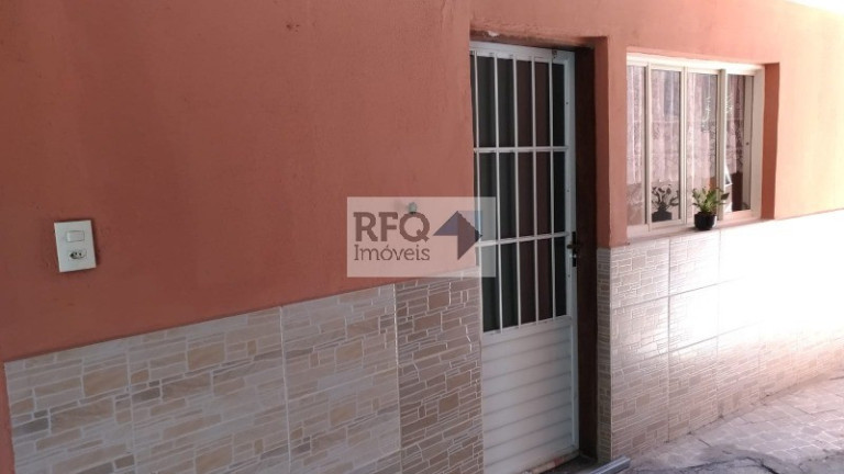 Imagem Imóvel com 5 Quartos à Venda, 1.010 m² em Lapa - São Paulo