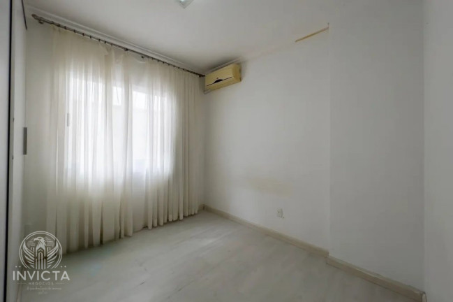 Imagem Apartamento com 3 Quartos à Venda, 314 m² em Centro - Balneário Camboriú Imagem Apartamento com 3 Quartos à Venda, 314 m² em Centro - Balneário Camboriú