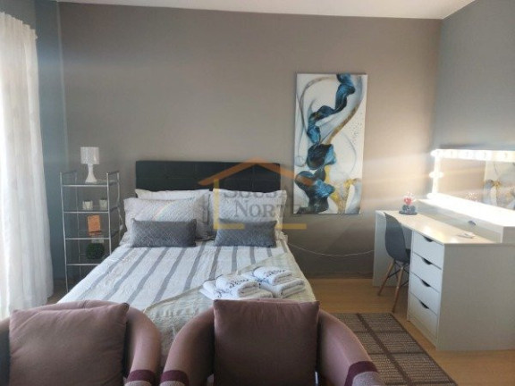 Imagem Apartamento com 1 Quarto à Venda, 32 m² em Parada Inglesa - São Paulo Imagem Apartamento com 1 Quarto à Venda, 32 m² em Parada Inglesa - São Paulo
