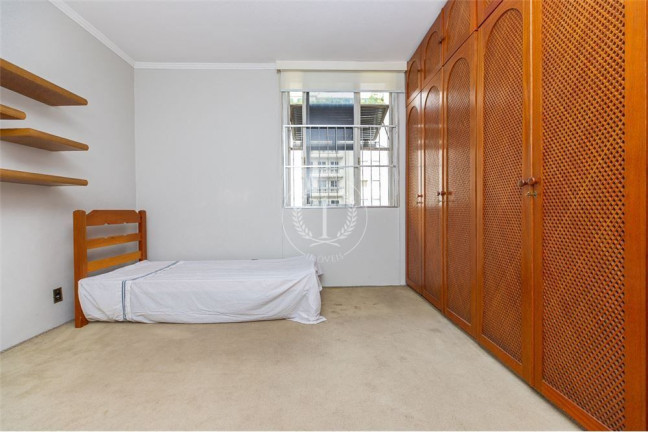 Imagem Apartamento com 3 Quartos à Venda, 226 m² em Jardim Paulista - São Paulo Imagem Apartamento com 3 Quartos à Venda, 226 m² em Jardim Paulista - São Paulo