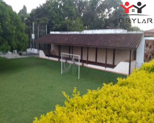 Imagem Imóvel com 4 Quartos à Venda, 2.700 m² em Cafezal 4 - Itupeva Imagem Imóvel com 4 Quartos à Venda, 2.700 m² em Cafezal 4 - Itupeva