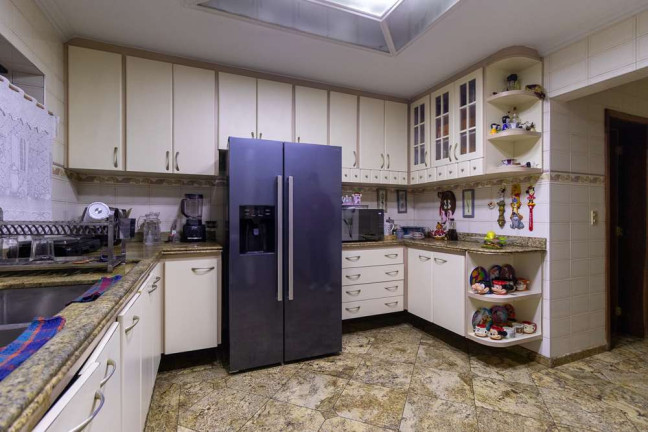 Imagem Apartamento com 4 Quartos à Venda, 500 m² em Bosque Da Saúde - São Paulo Imagem Apartamento com 4 Quartos à Venda, 500 m² em Bosque Da Saúde - São Paulo