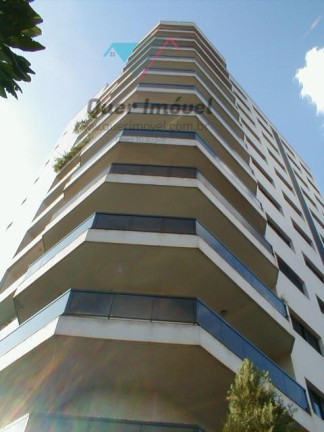 Imagem Imóvel com 3 Quartos à Venda, 230 m² em Centro - Ribeirão Preto Imagem Imóvel com 3 Quartos à Venda, 230 m² em Centro - Ribeirão Preto