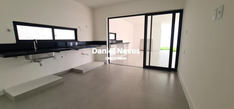 Imagem Casa de Condomínio com 4 Quartos à Venda, 260 m² em Vilas Do Atlântico - Lauro De Freitas Imagem Casa de Condomínio com 4 Quartos à Venda, 260 m² em Vilas Do Atlântico - Lauro De Freitas