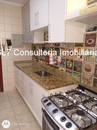 Imagem Flat com 3 Quartos à Venda, 82 m² em Bairro Pau Preto - Indaiatuba Imagem Flat com 3 Quartos à Venda, 82 m² em Bairro Pau Preto - Indaiatuba
