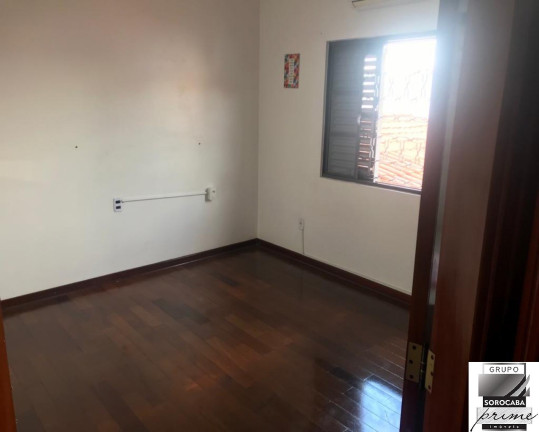 Imagem Sobrado com 3 Quartos à Venda, 192 m² em Jardim São Conrado - Sorocaba Imagem Sobrado com 3 Quartos à Venda, 192 m² em Jardim São Conrado - Sorocaba