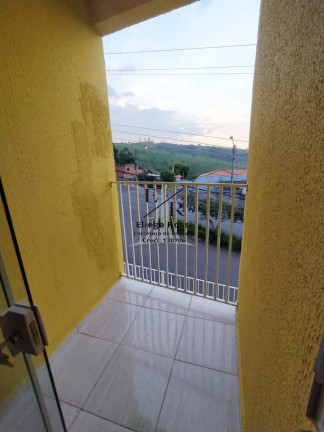 Imagem Apartamento com 2 Quartos à Venda, em Loteamento Itatiba Park - Itatiba Imagem Apartamento com 2 Quartos à Venda, em Loteamento Itatiba Park - Itatiba