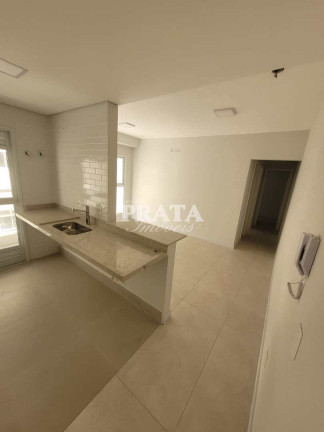 Imagem Apartamento à Venda, 82 m² em Aparecida - Santos Imagem Apartamento à Venda, 82 m² em Aparecida - Santos