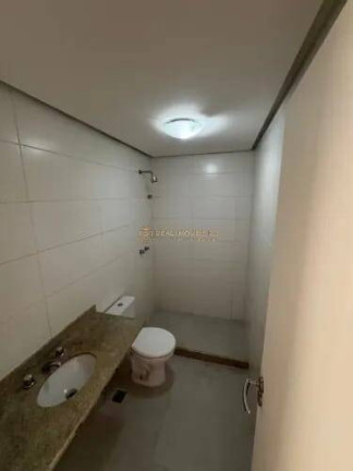 Imagem Cobertura com 3 Quartos à Venda, 180 m² em Recreio Dos Bandeirantes - Rio De Janeiro Imagem Cobertura com 3 Quartos à Venda, 180 m² em Recreio Dos Bandeirantes - Rio De Janeiro