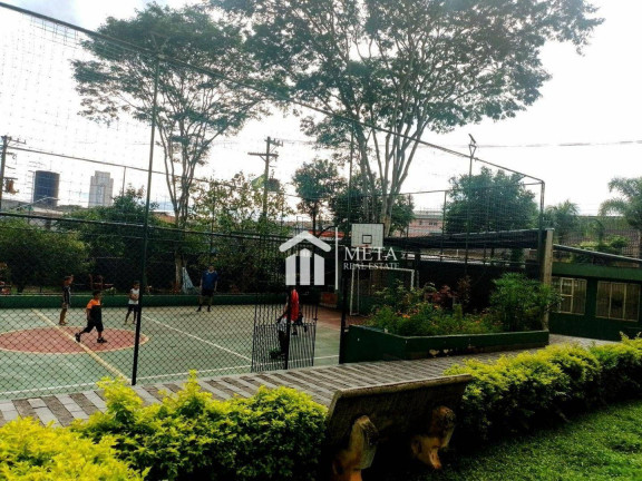 Imagem Imóvel com 2 Quartos à Venda, 75 m² em Vila Nova Cachoeirinha - São Paulo