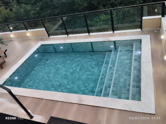 Casa com 4 Quartos à Venda, 320 m² em Abrantes - Camaçari
