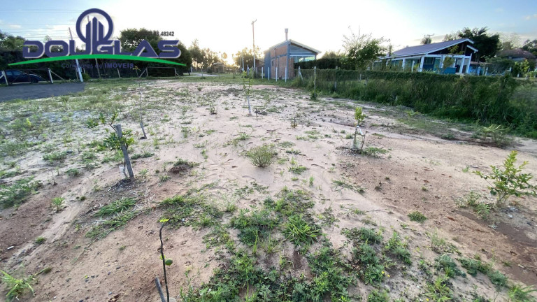 Imagem Terreno à Venda, em águas Claras - Viamão Imagem Terreno à Venda, em águas Claras - Viamão