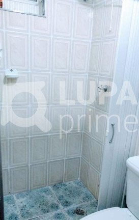Imagem Apartamento com 2 Quartos à Venda, 52 m² em Vila Nova Cachoeirinha - São Paulo Imagem Apartamento com 2 Quartos à Venda, 52 m² em Vila Nova Cachoeirinha - São Paulo