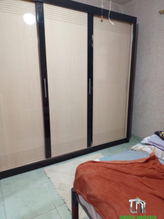 Imagem Imóvel com 2 Quartos à Venda, 100 m² em Boa Vista Dos Silva - Bragança Paulista Imagem Imóvel com 2 Quartos à Venda, 100 m² em Boa Vista Dos Silva - Bragança Paulista