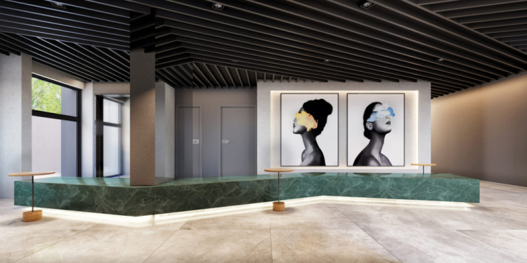 Imagem Imóvel com 1 Quarto à Venda, 31 m² em Vila Mariana - São Paulo Imagem Imóvel com 1 Quarto à Venda, 31 m² em Vila Mariana - São Paulo