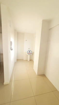 Imagem Apartamento com 2 Quartos para Alugar ou Temporada, 55 m² em Tirol - Natal Imagem Apartamento com 2 Quartos para Alugar ou Temporada, 55 m² em Tirol - Natal