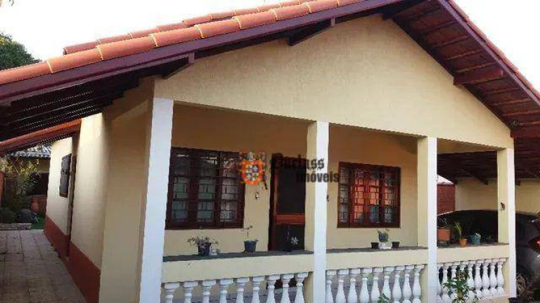 Imagem Casa com 3 Quartos à Venda, 161 m² em Indaiá - Bertioga Imagem Casa com 3 Quartos à Venda, 161 m² em Indaiá - Bertioga