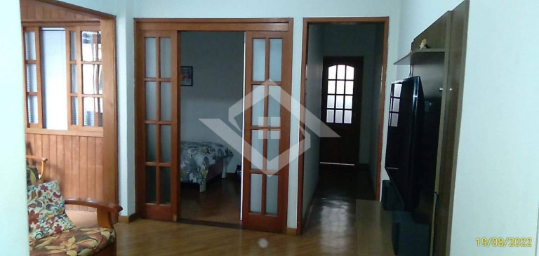 Imagem Apartamento com 2 Quartos à Venda, 61 m² em Copacabana - Rio De Janeiro Imagem Apartamento com 2 Quartos à Venda, 61 m² em Copacabana - Rio De Janeiro