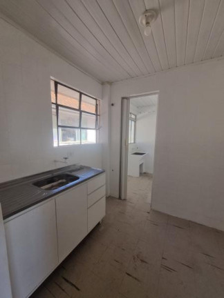 Imagem Apartamento com 3 Quartos para Alugar, em Barreirinha - Curitiba Imagem Apartamento com 3 Quartos para Alugar, em Barreirinha - Curitiba
